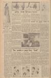 Civil & Military Gazette (Lahore) Tuesday 21 February 1950 Page 20