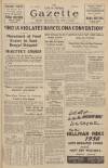 Civil & Military Gazette (Lahore) Monday 02 January 1950 Page 1