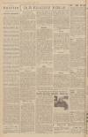 Civil & Military Gazette (Lahore) Monday 02 January 1950 Page 2