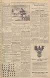Civil & Military Gazette (Lahore) Monday 02 January 1950 Page 3
