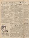 Civil & Military Gazette (Lahore) Monday 02 January 1950 Page 4
