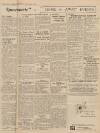 Civil & Military Gazette (Lahore) Monday 02 January 1950 Page 5