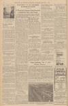Civil & Military Gazette (Lahore) Monday 02 January 1950 Page 6