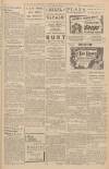 Civil & Military Gazette (Lahore) Monday 02 January 1950 Page 7