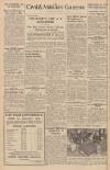 Civil & Military Gazette (Lahore) Monday 02 January 1950 Page 8