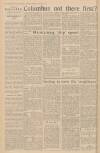 Civil & Military Gazette (Lahore) Thursday 05 January 1950 Page 2