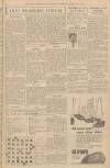 Civil & Military Gazette (Lahore) Thursday 05 January 1950 Page 3