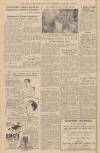 Civil & Military Gazette (Lahore) Thursday 05 January 1950 Page 4
