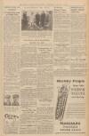 Civil & Military Gazette (Lahore) Thursday 05 January 1950 Page 5