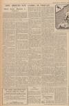 Civil & Military Gazette (Lahore) Thursday 05 January 1950 Page 6