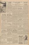 Civil & Military Gazette (Lahore) Thursday 05 January 1950 Page 7