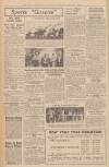 Civil & Military Gazette (Lahore) Thursday 05 January 1950 Page 8