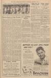 Civil & Military Gazette (Lahore) Thursday 05 January 1950 Page 9