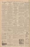 Civil & Military Gazette (Lahore) Thursday 05 January 1950 Page 10