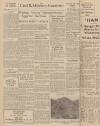 Civil & Military Gazette (Lahore) Thursday 05 January 1950 Page 12