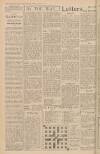 Civil & Military Gazette (Lahore) Friday 06 January 1950 Page 2