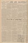 Civil & Military Gazette (Lahore) Saturday 07 January 1950 Page 2