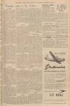 Civil & Military Gazette (Lahore) Saturday 07 January 1950 Page 3