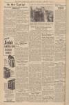 Civil & Military Gazette (Lahore) Saturday 07 January 1950 Page 4