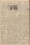 Civil & Military Gazette (Lahore) Saturday 07 January 1950 Page 5