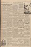 Civil & Military Gazette (Lahore) Saturday 07 January 1950 Page 6