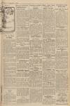 Civil & Military Gazette (Lahore) Saturday 07 January 1950 Page 7