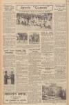 Civil & Military Gazette (Lahore) Saturday 07 January 1950 Page 8