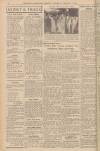 Civil & Military Gazette (Lahore) Saturday 07 January 1950 Page 10