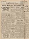 Civil & Military Gazette (Lahore) Saturday 07 January 1950 Page 12