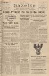 Civil & Military Gazette (Lahore) Sunday 08 January 1950 Page 1
