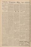 Civil & Military Gazette (Lahore) Sunday 08 January 1950 Page 2