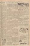 Civil & Military Gazette (Lahore) Sunday 08 January 1950 Page 3
