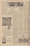 Civil & Military Gazette (Lahore) Sunday 08 January 1950 Page 4