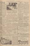 Civil & Military Gazette (Lahore) Sunday 08 January 1950 Page 5