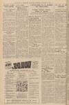 Civil & Military Gazette (Lahore) Sunday 08 January 1950 Page 6