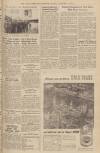 Civil & Military Gazette (Lahore) Sunday 08 January 1950 Page 7