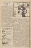 Civil & Military Gazette (Lahore) Sunday 08 January 1950 Page 8