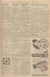 Civil & Military Gazette (Lahore) Sunday 08 January 1950 Page 9