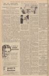 Civil & Military Gazette (Lahore) Sunday 08 January 1950 Page 10