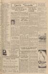 Civil & Military Gazette (Lahore) Sunday 08 January 1950 Page 11