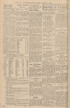Civil & Military Gazette (Lahore) Sunday 08 January 1950 Page 12
