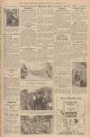 Civil & Military Gazette (Lahore) Sunday 08 January 1950 Page 13