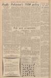 Civil & Military Gazette (Lahore) Sunday 08 January 1950 Page 14