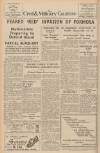 Civil & Military Gazette (Lahore) Sunday 08 January 1950 Page 16