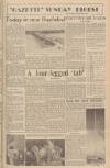 Civil & Military Gazette (Lahore) Sunday 08 January 1950 Page 17