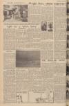 Civil & Military Gazette (Lahore) Sunday 08 January 1950 Page 18