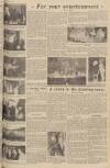 Civil & Military Gazette (Lahore) Sunday 08 January 1950 Page 19