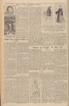 Civil & Military Gazette (Lahore) Sunday 08 January 1950 Page 20