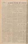 Civil & Military Gazette (Lahore) Monday 09 January 1950 Page 2