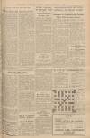 Civil & Military Gazette (Lahore) Monday 09 January 1950 Page 3